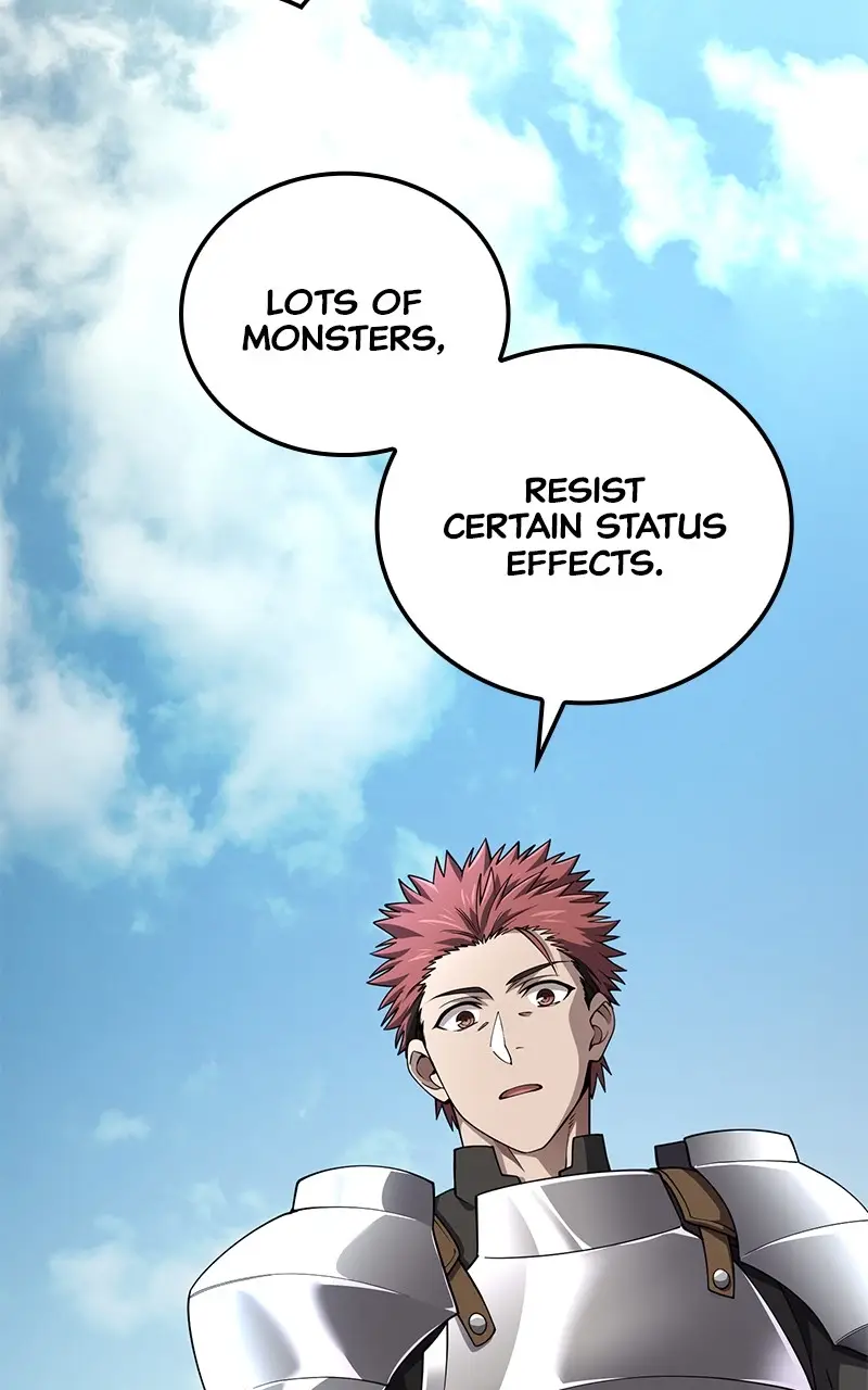 Read Monster Devourer EN Manga Online