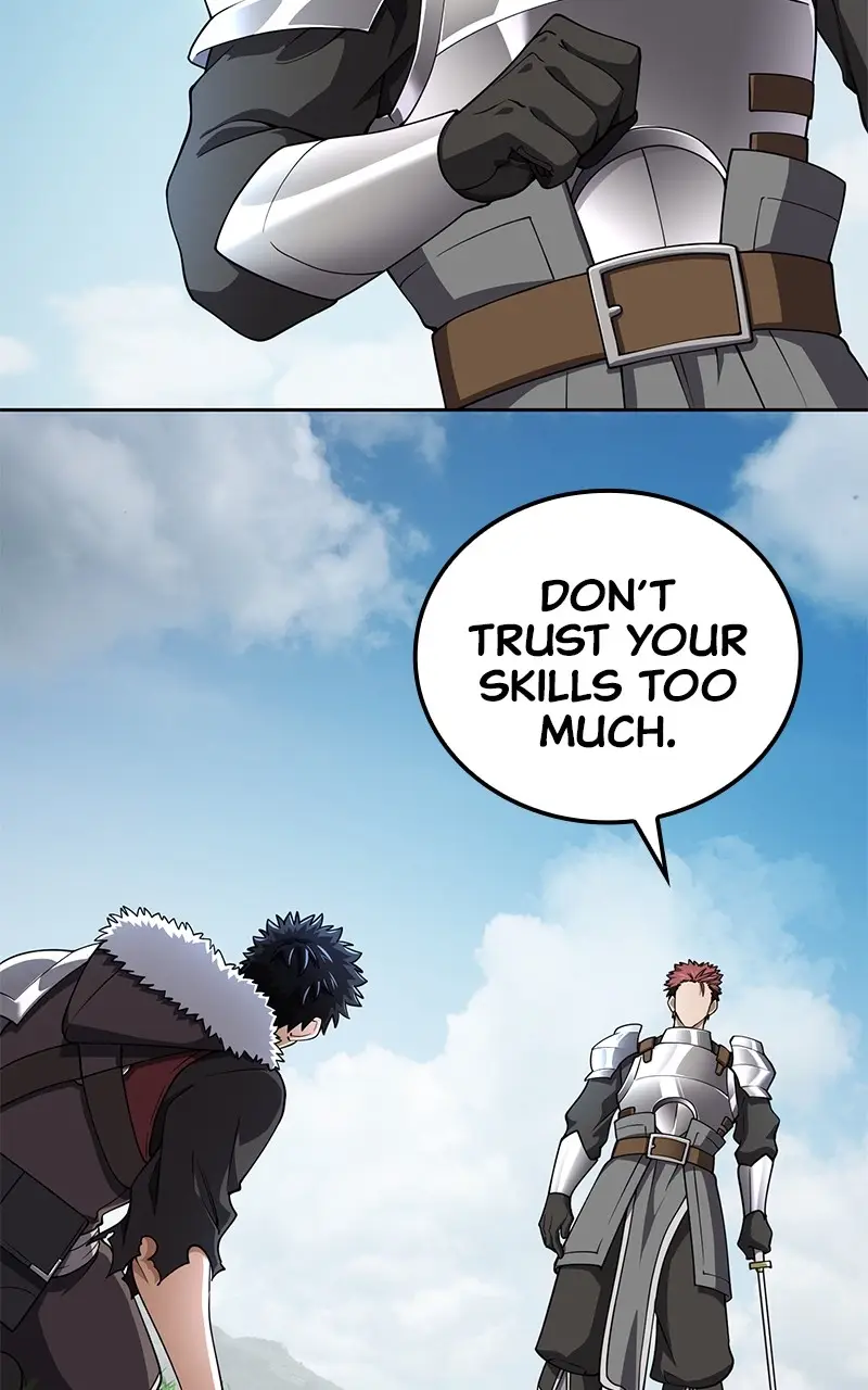 Read Monster Devourer EN Manga Online