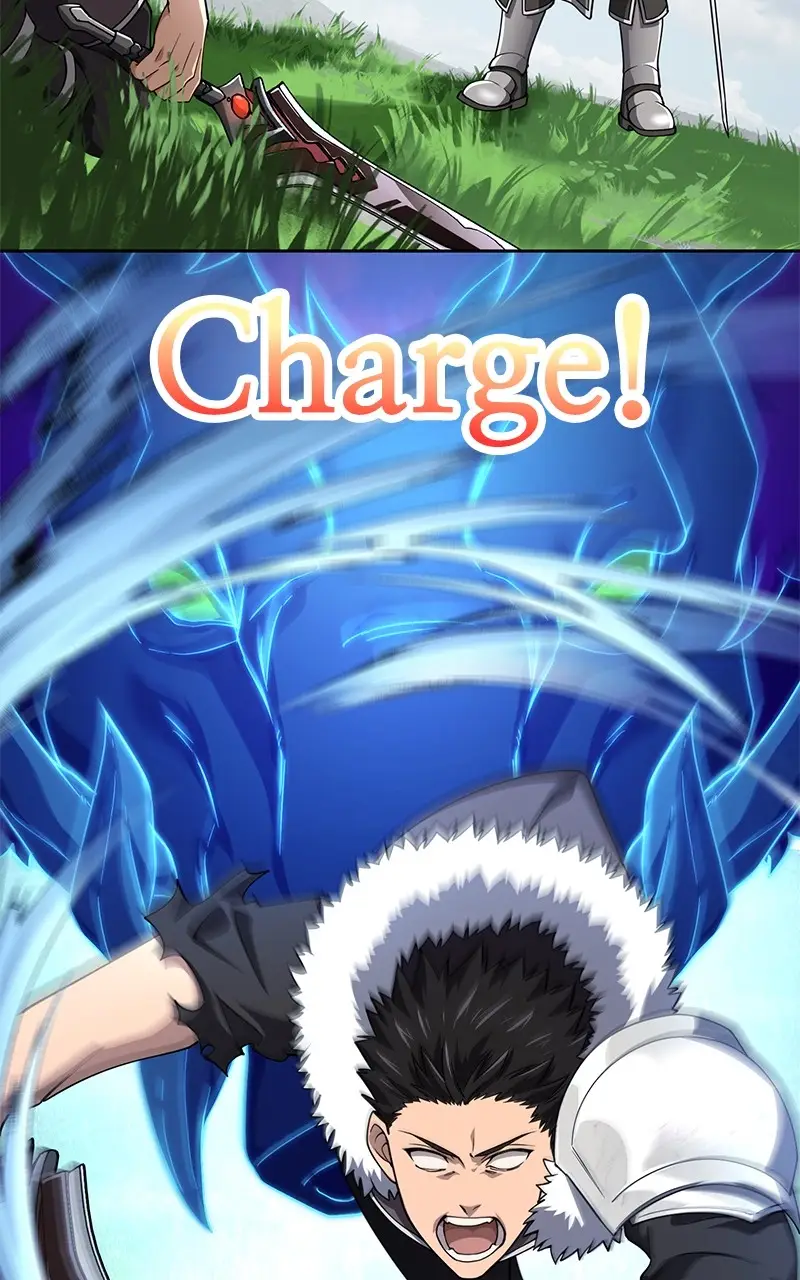 Read Monster Devourer EN Manga Online