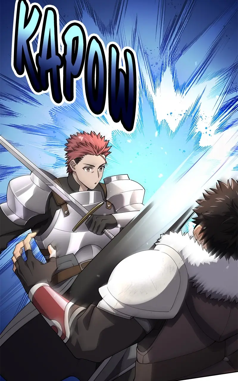 Read Monster Devourer EN Manga Online