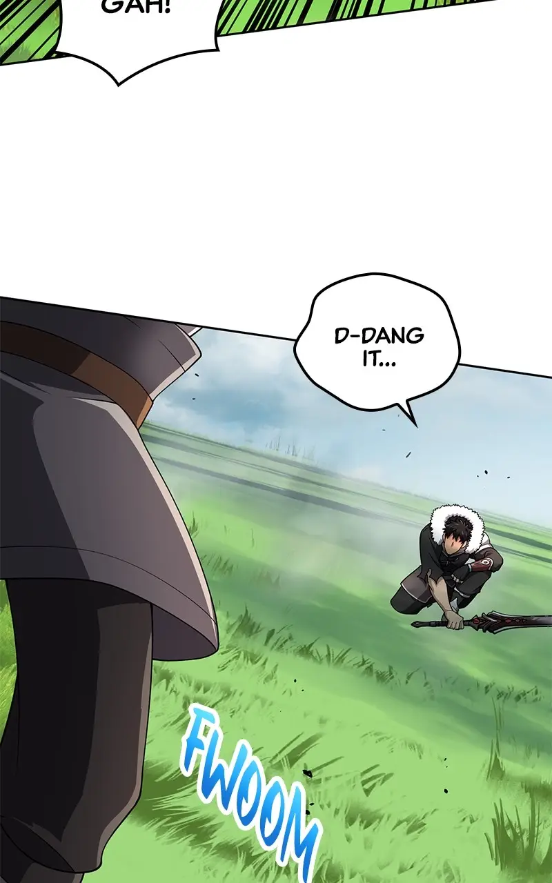 Read Monster Devourer EN Manga Online