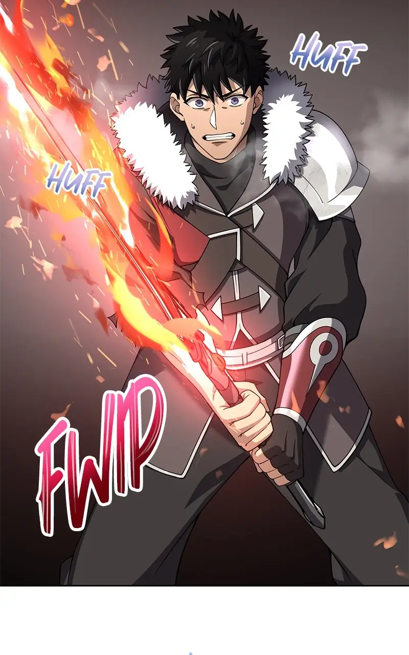 Read Monster Devourer EN Manga Online