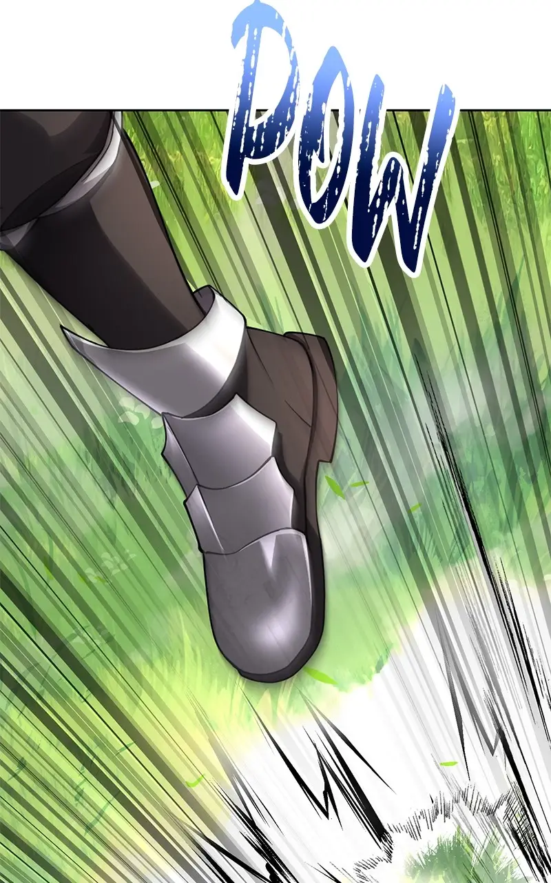 Read Monster Devourer EN Manga Online