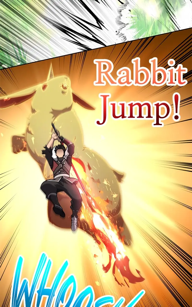 Read Monster Devourer EN Manga Online