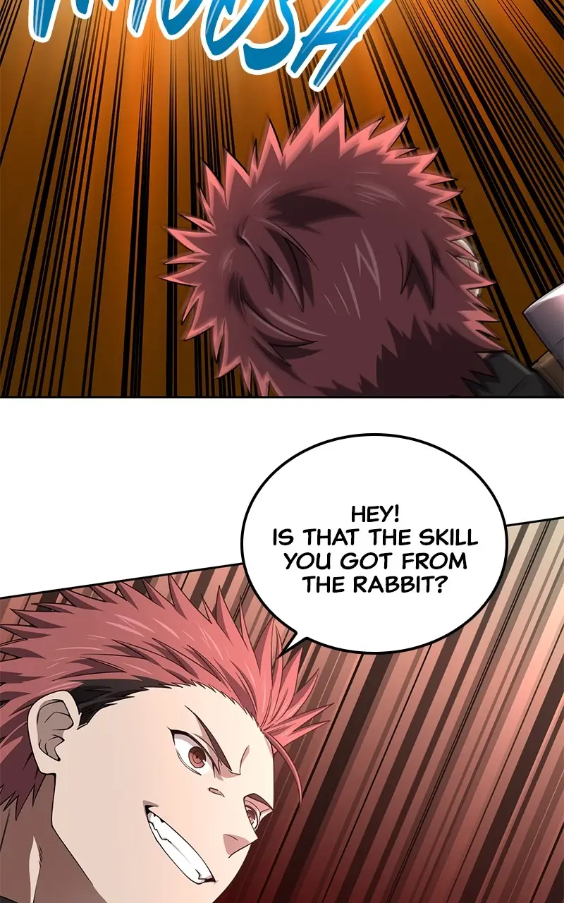 Read Monster Devourer EN Manga Online