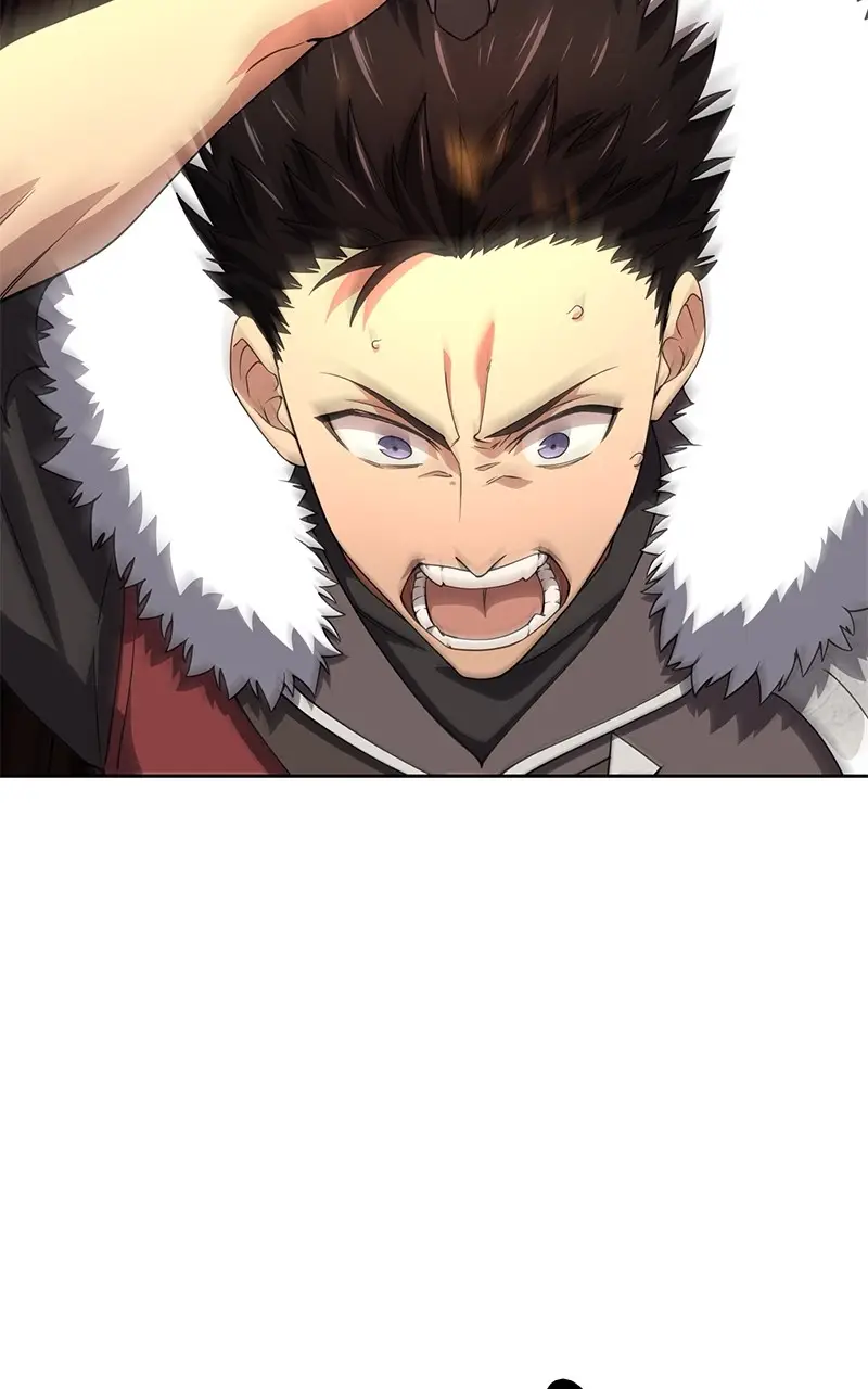 Read Monster Devourer EN Manga Online