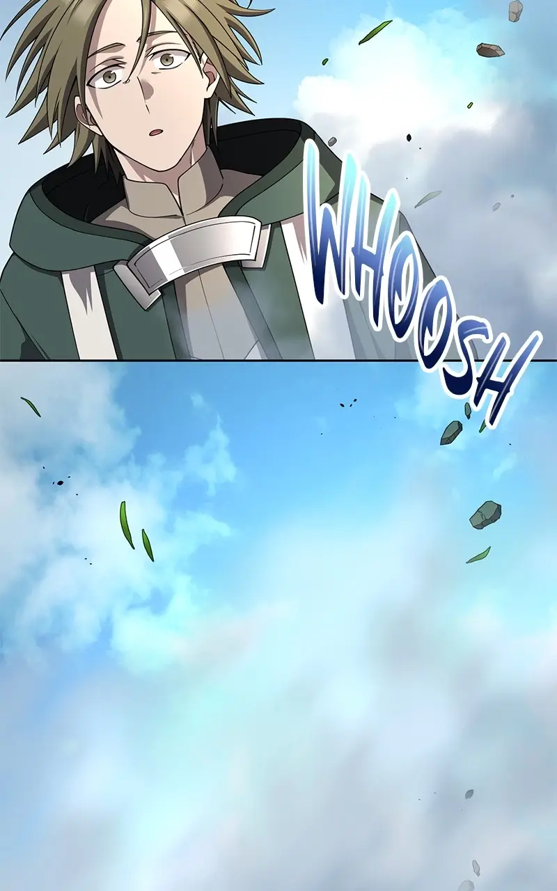 Read Monster Devourer EN Manga Online