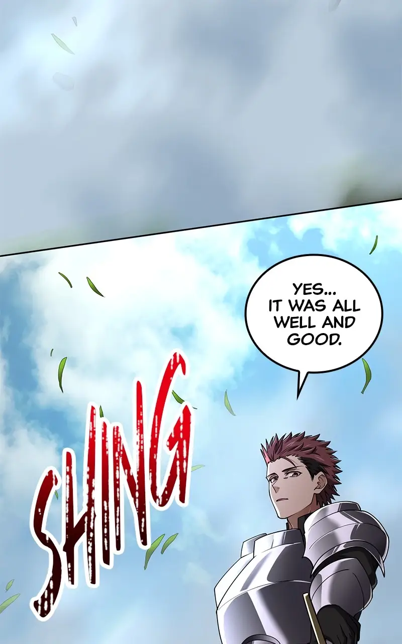 Read Monster Devourer EN Manga Online