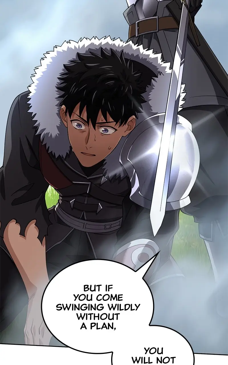 Read Monster Devourer EN Manga Online