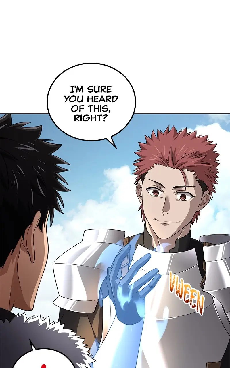 Read Monster Devourer EN Manga Online