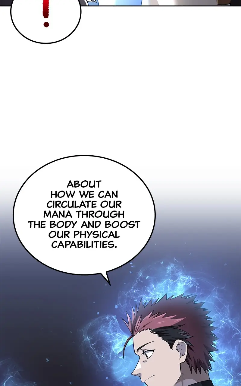 Read Monster Devourer EN Manga Online