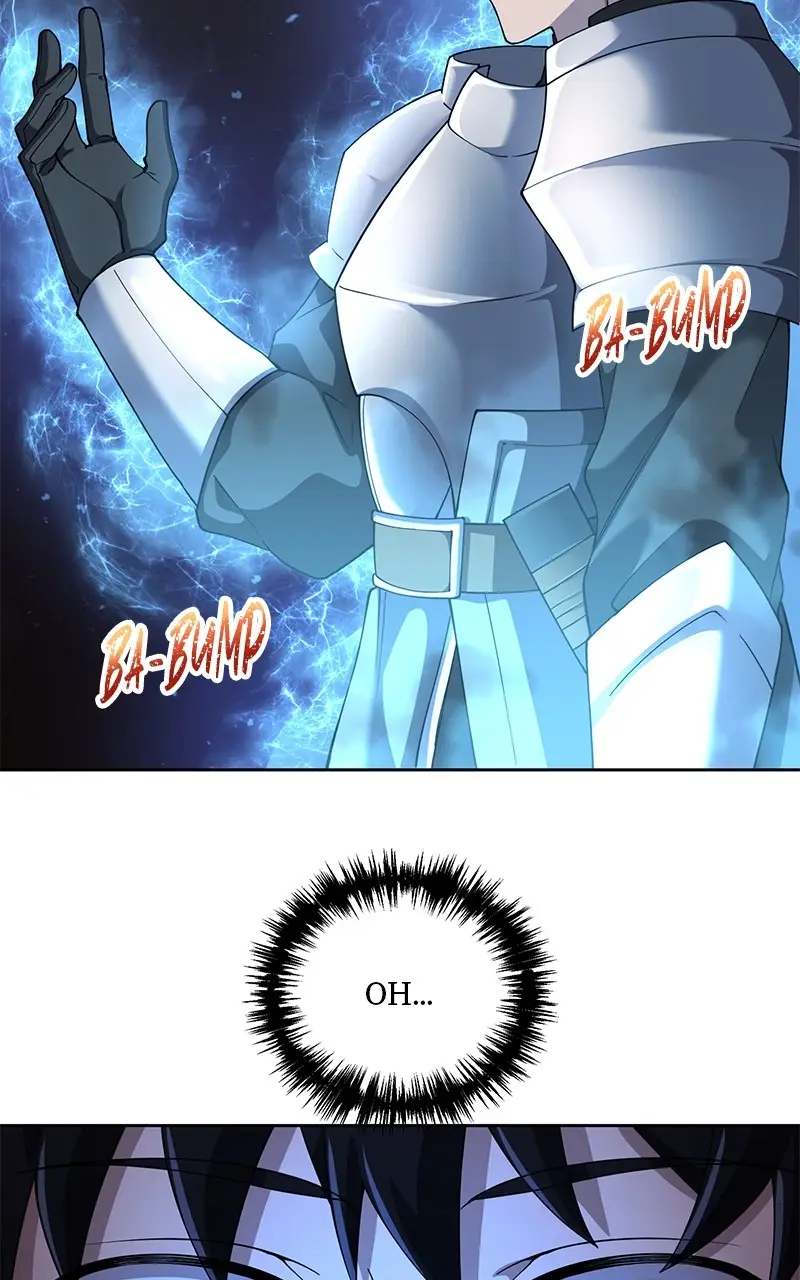 Read Monster Devourer EN Manga Online