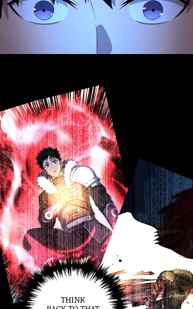 Read Monster Devourer EN Manga Online