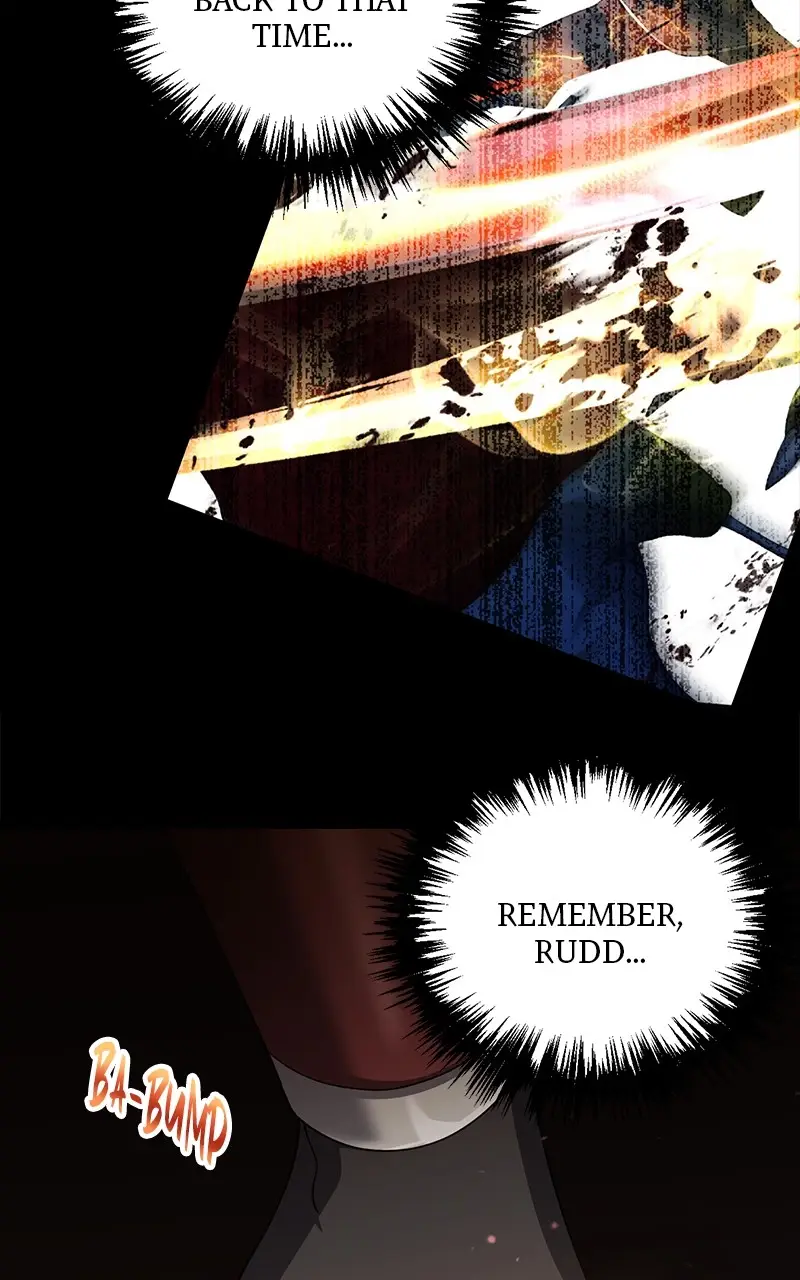 Read Monster Devourer EN Manga Online