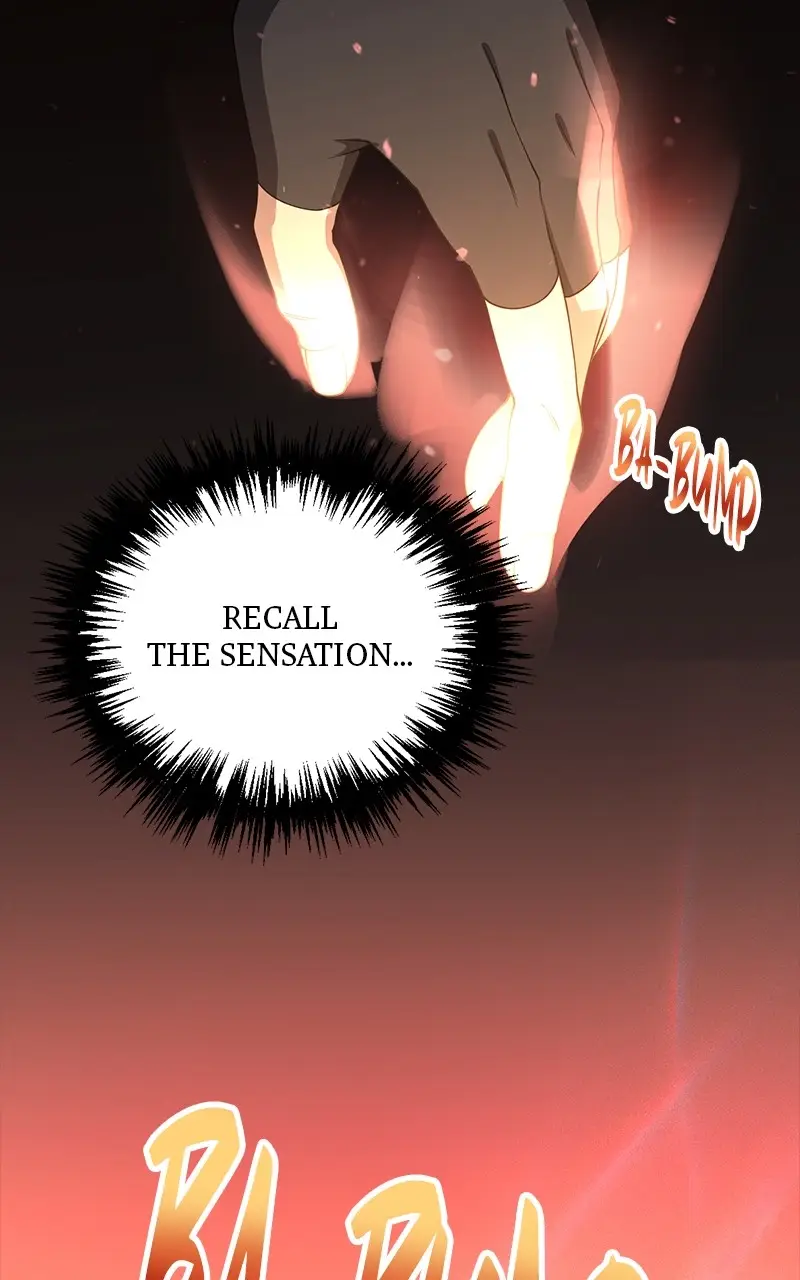 Read Monster Devourer EN Manga Online