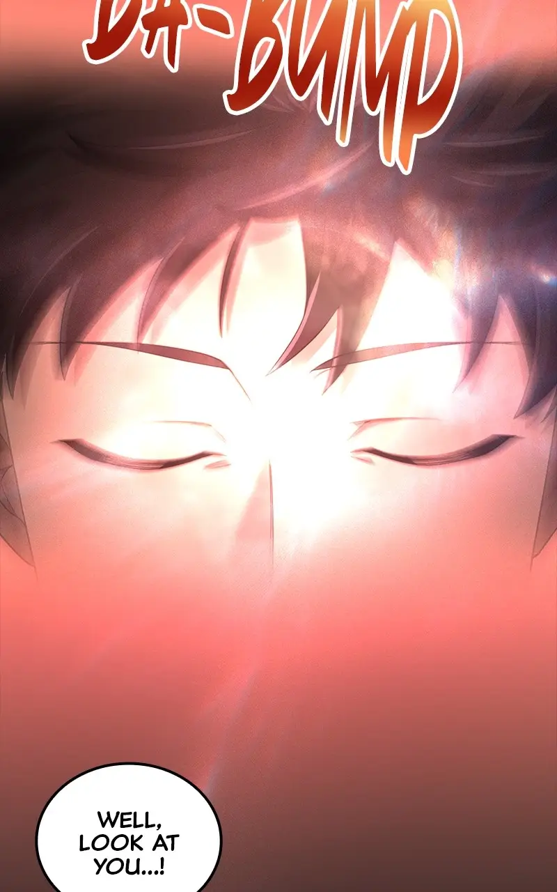 Read Monster Devourer EN Manga Online