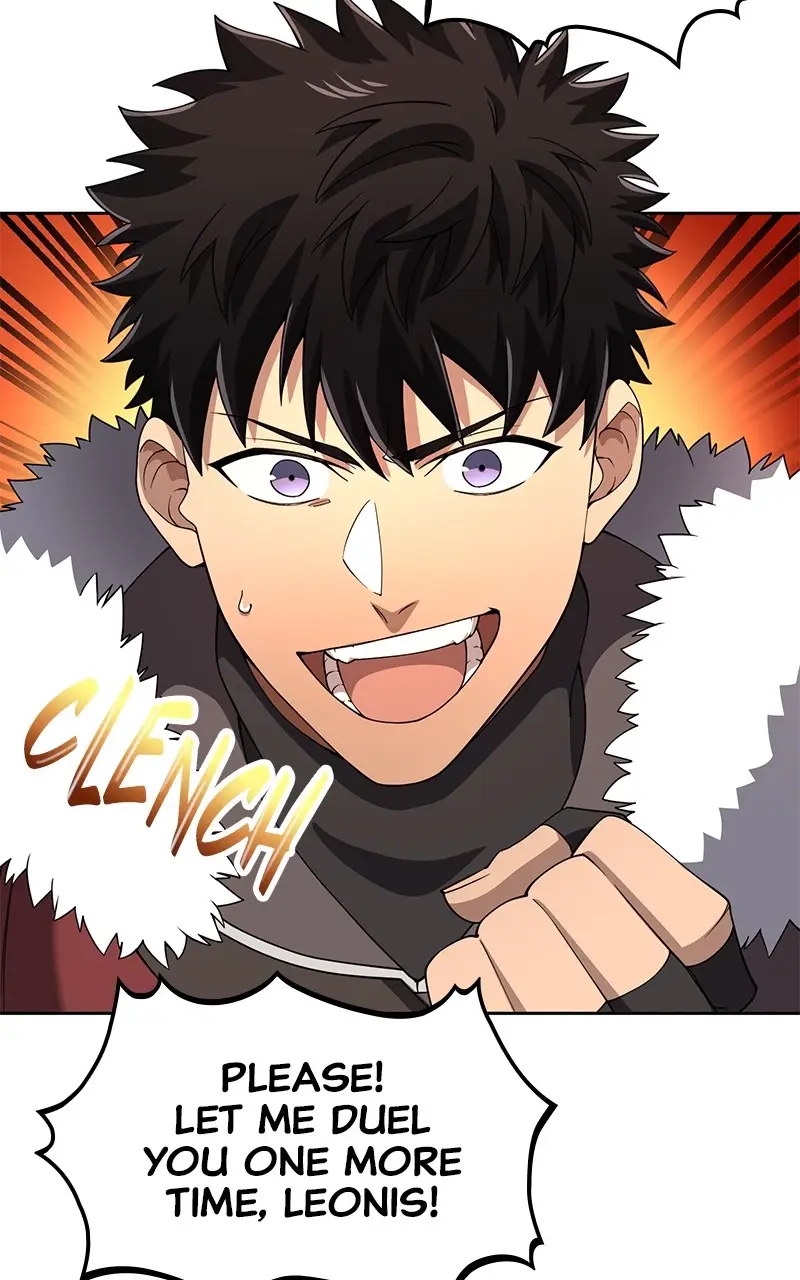 Read Monster Devourer EN Manga Online