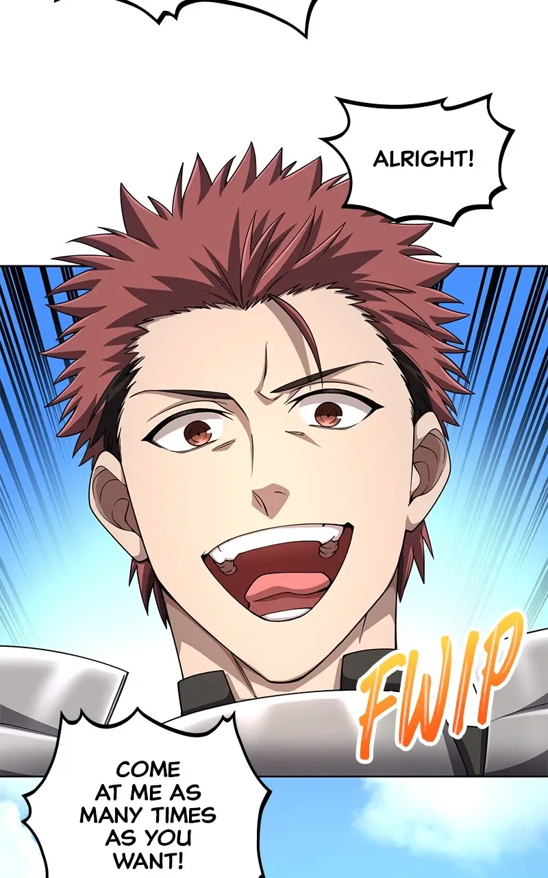 Read Monster Devourer EN Manga Online