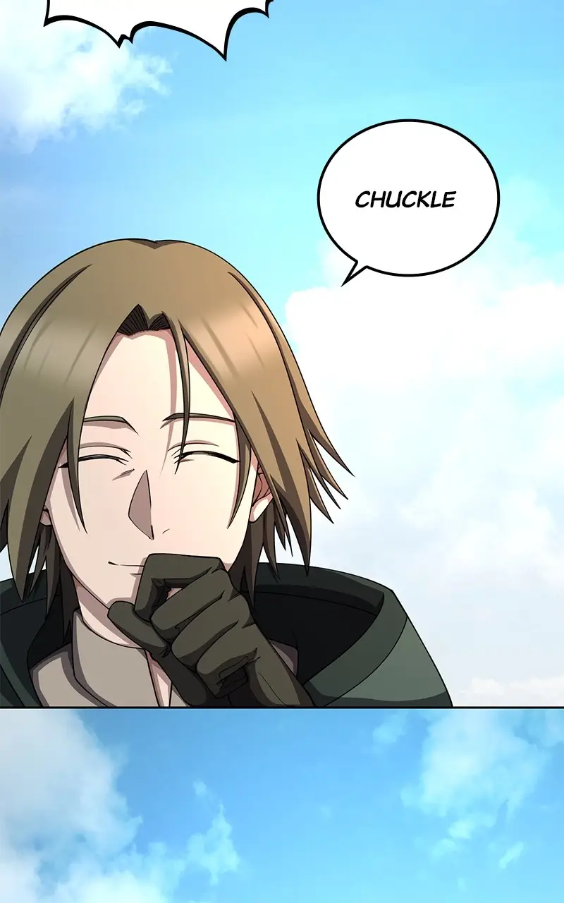 Read Monster Devourer EN Manga Online