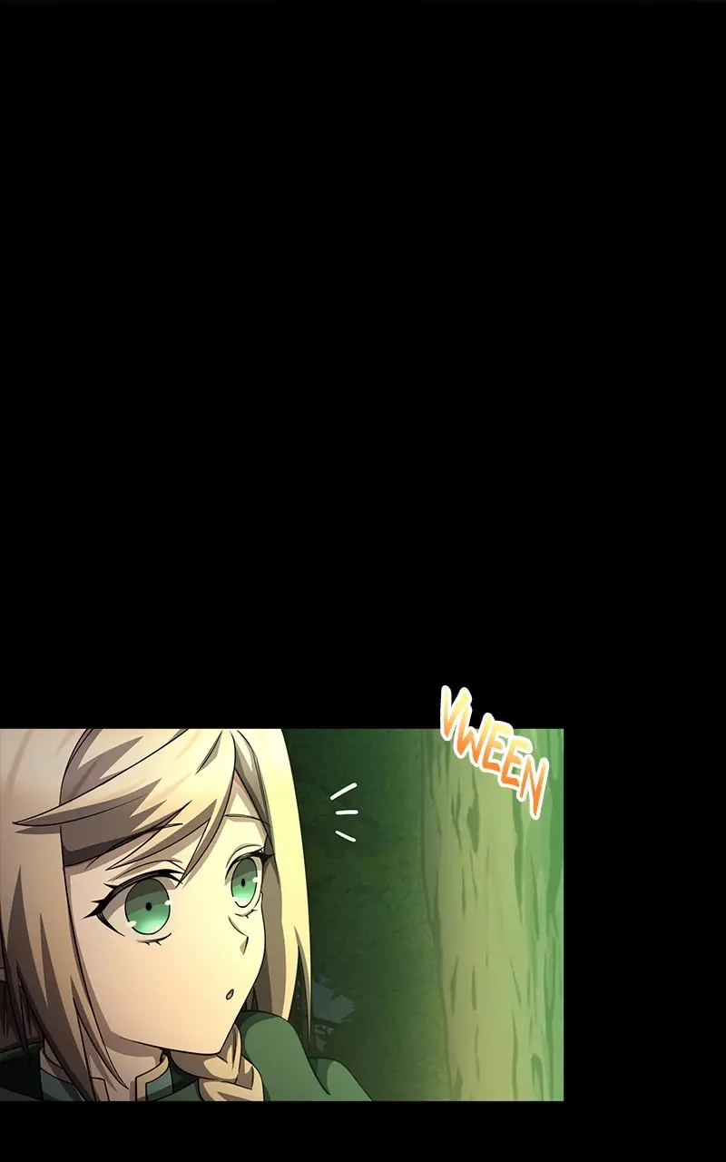 Read Monster Devourer EN Manga Online