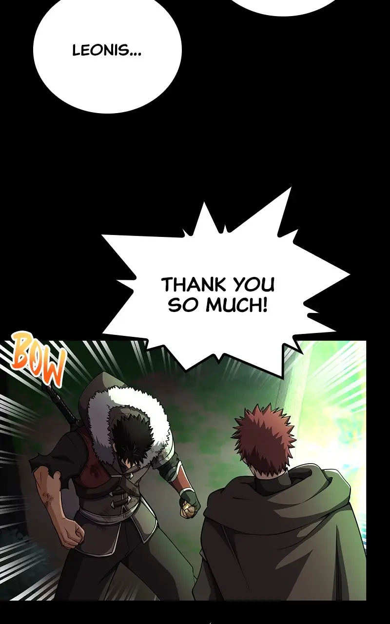 Read Monster Devourer EN Manga Online