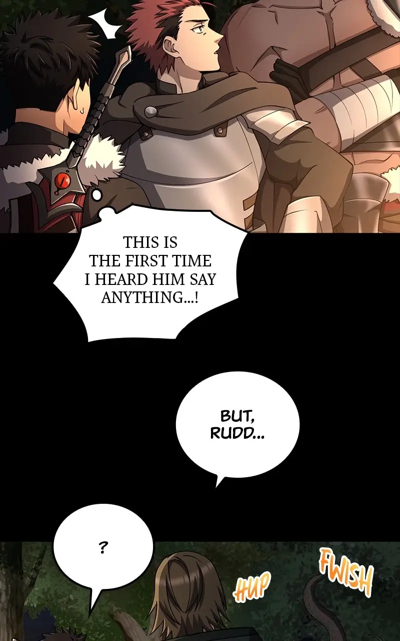 Read Monster Devourer EN Manga Online