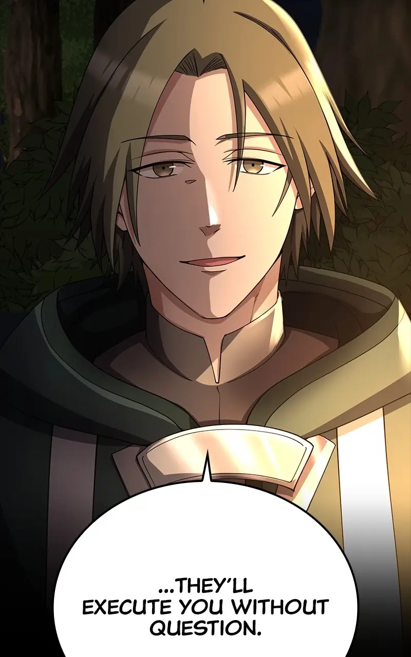 Read Monster Devourer EN Manga Online