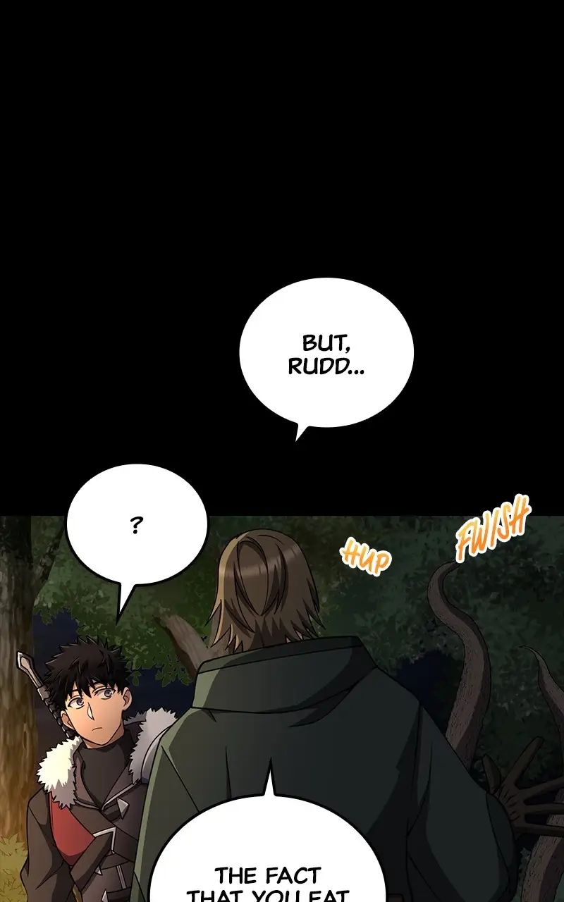 Read Monster Devourer EN Manga Online