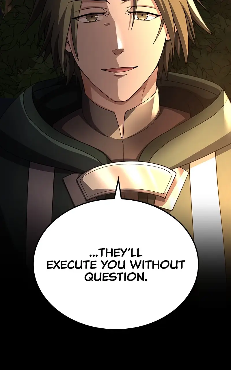 Read Monster Devourer EN Manga Online