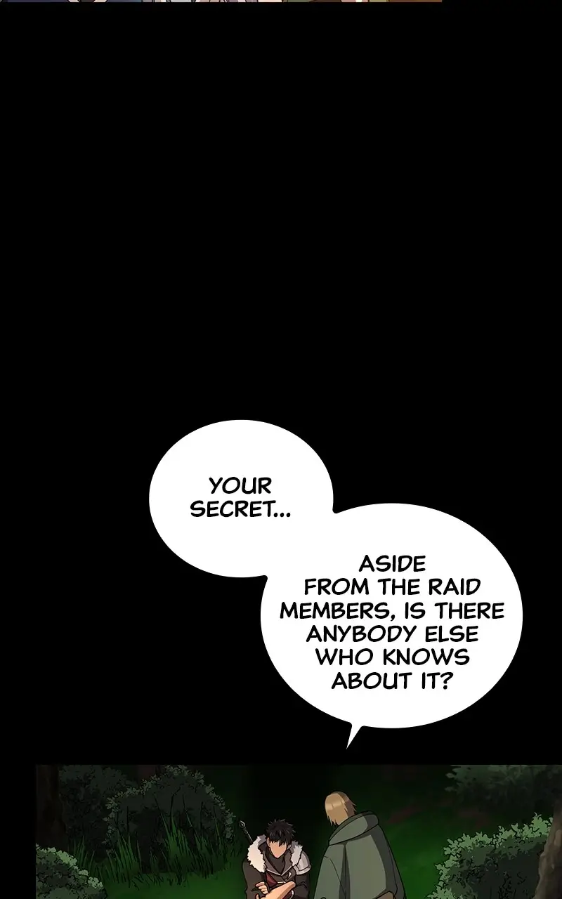 Read Monster Devourer EN Manga Online