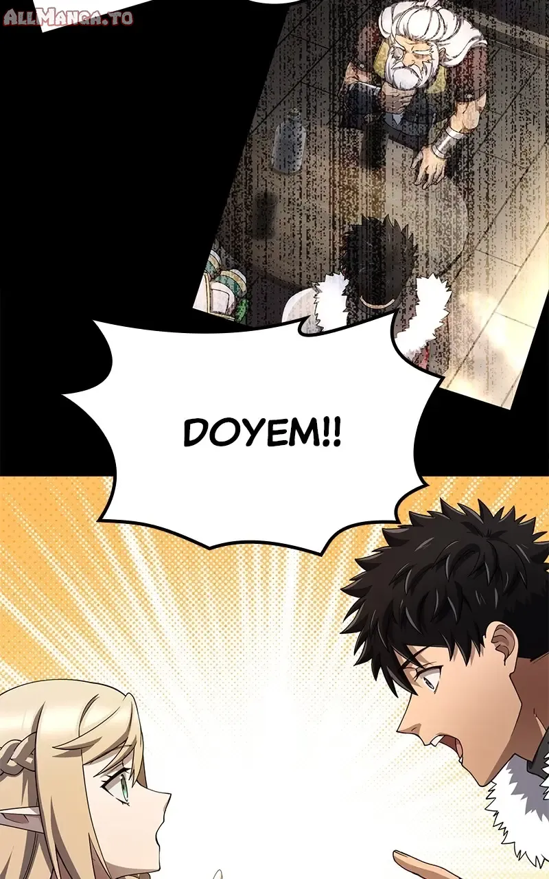 Read Monster Devourer EN Manga Online