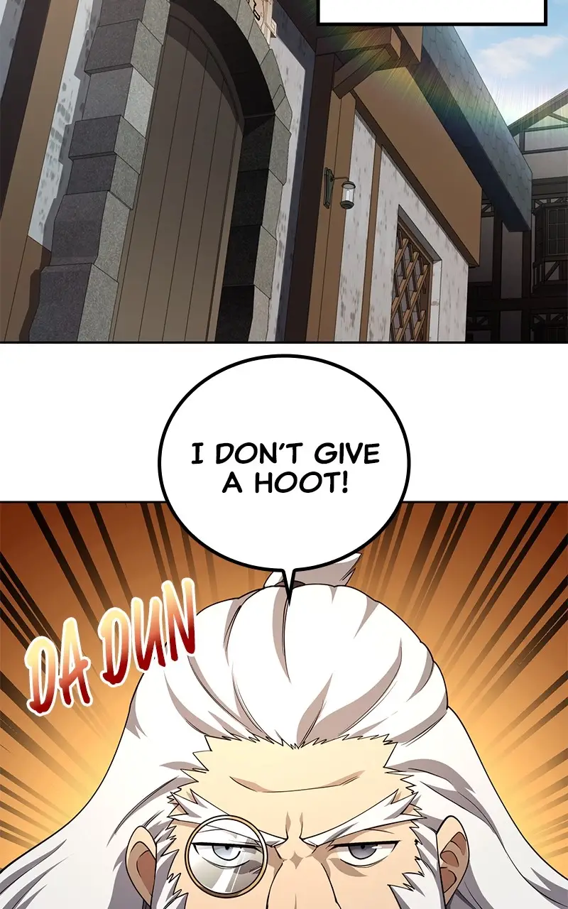 Read Monster Devourer EN Manga Online