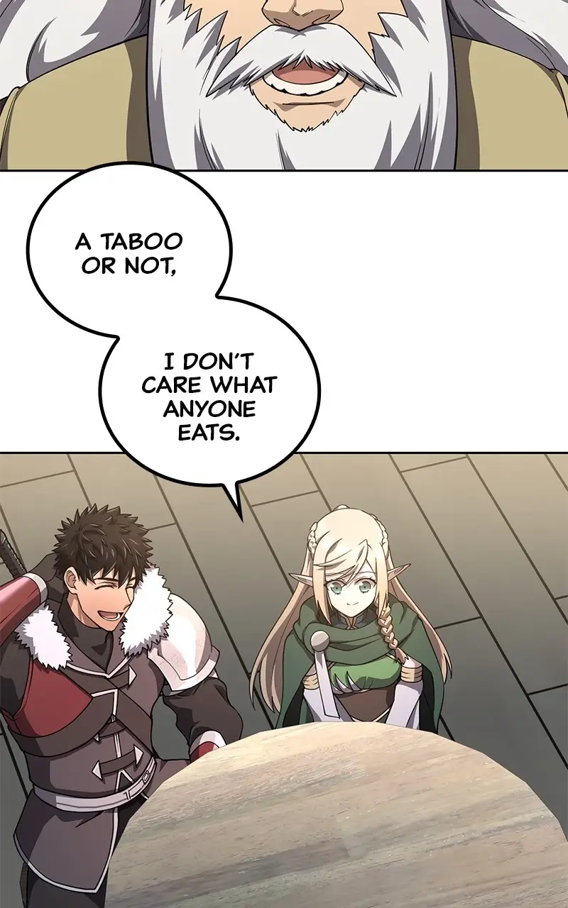 Read Monster Devourer EN Manga Online