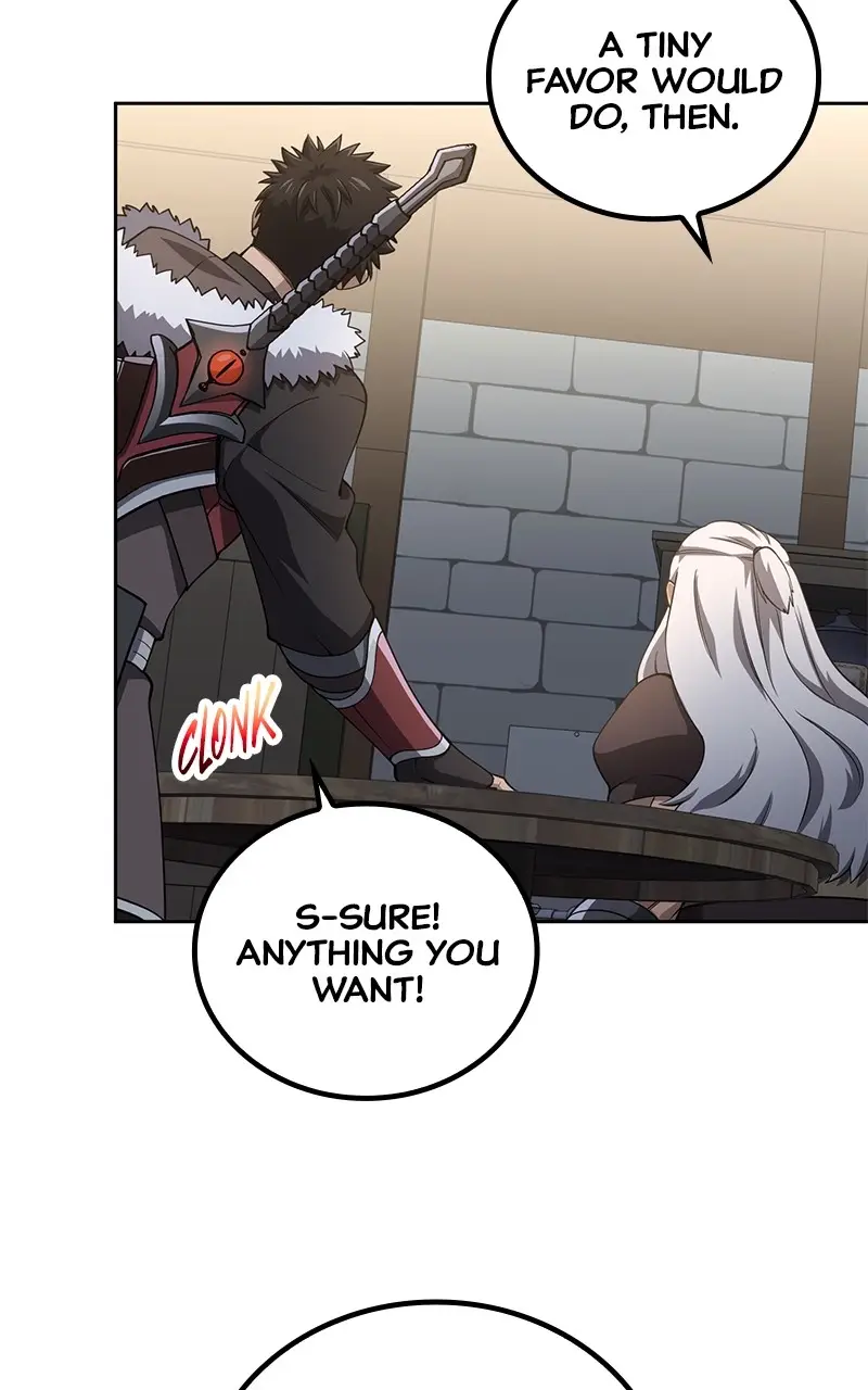 Read Monster Devourer EN Manga Online