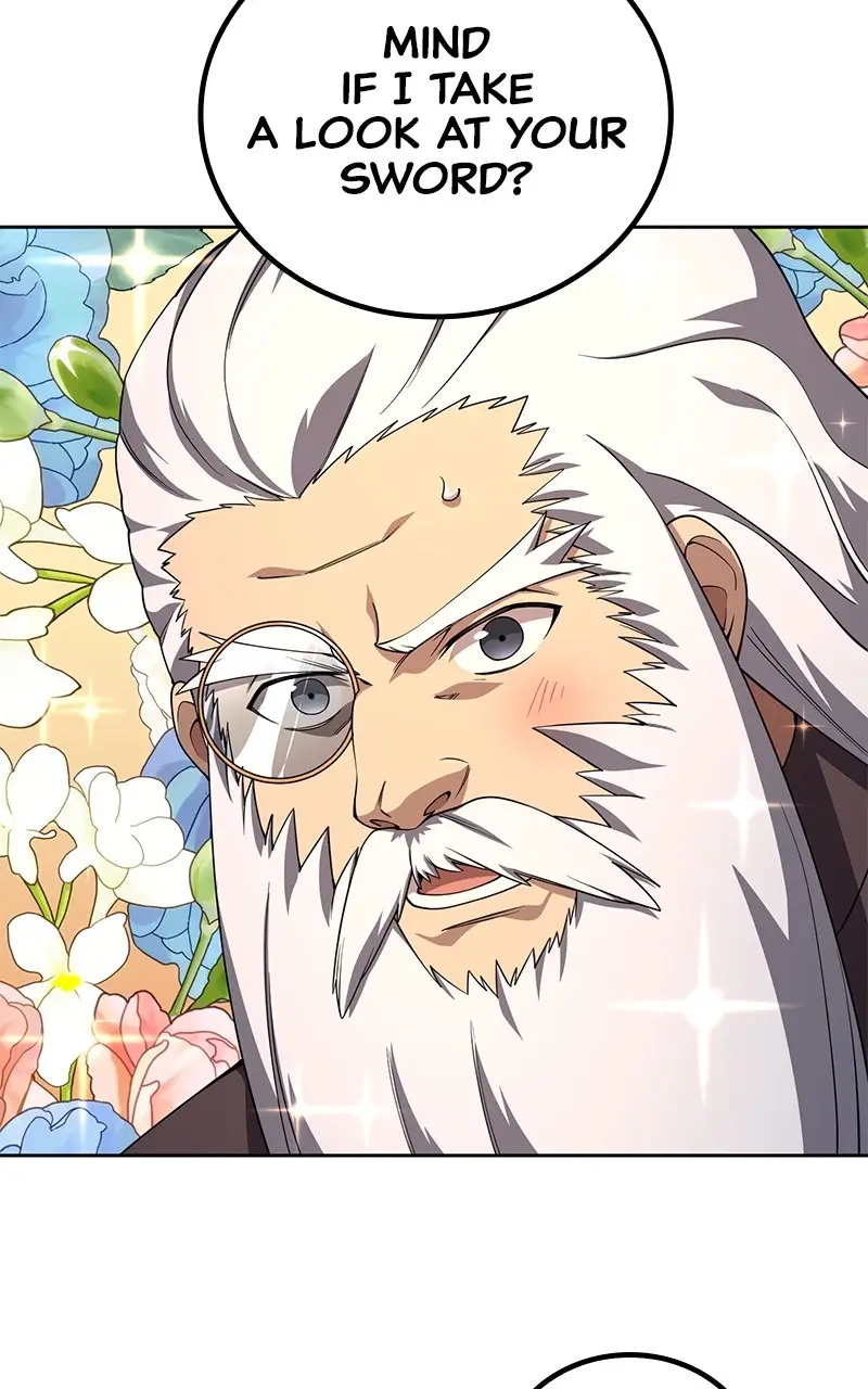 Read Monster Devourer EN Manga Online