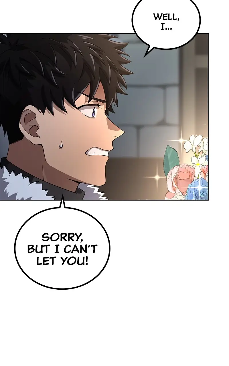 Read Monster Devourer EN Manga Online