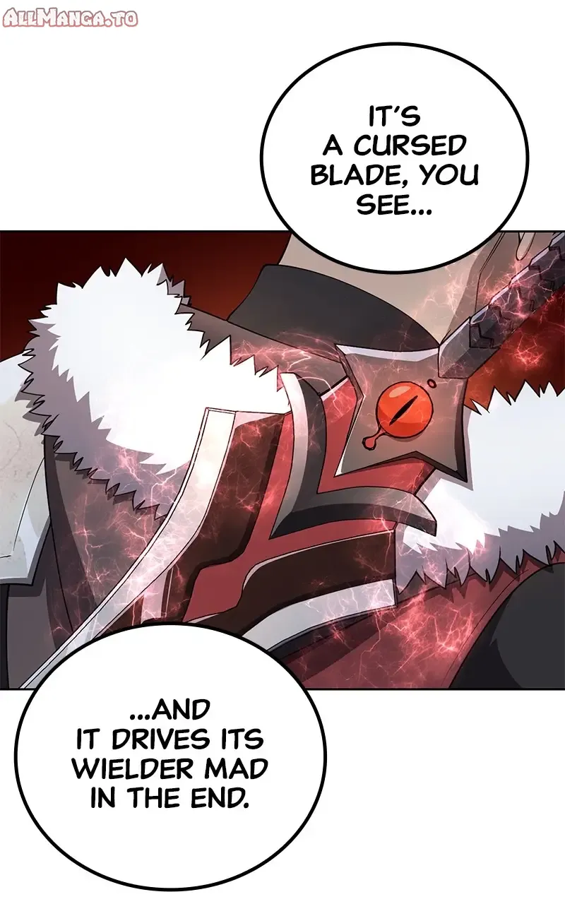 Read Monster Devourer EN Manga Online