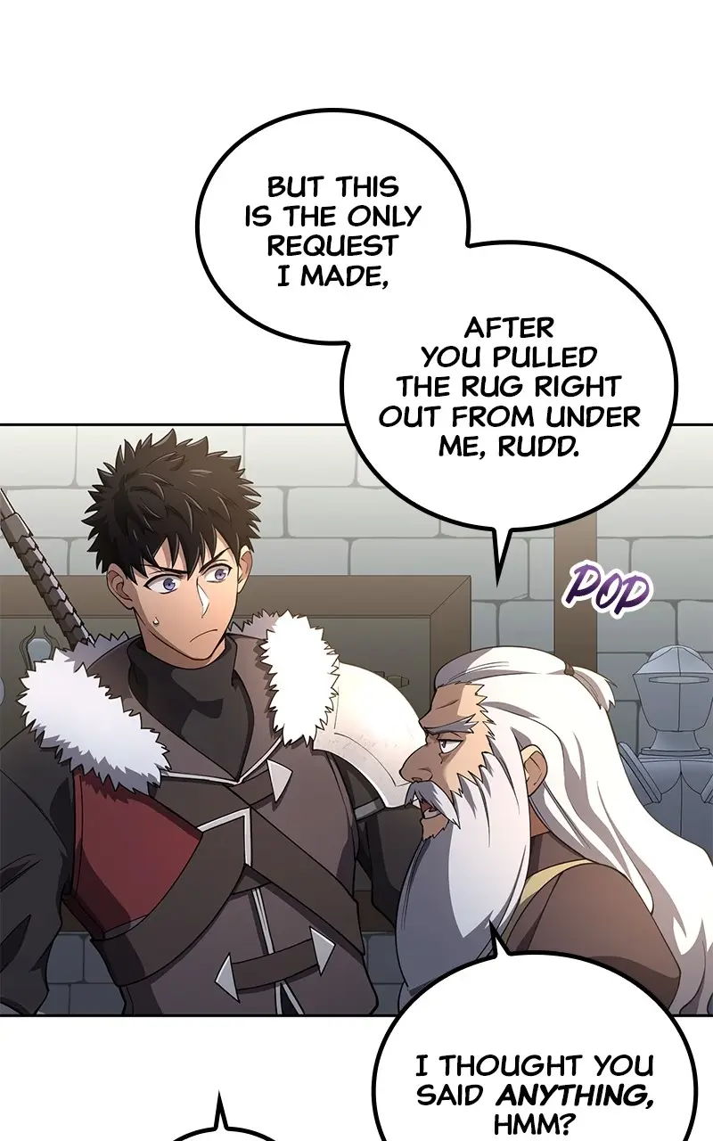 Read Monster Devourer EN Manga Online