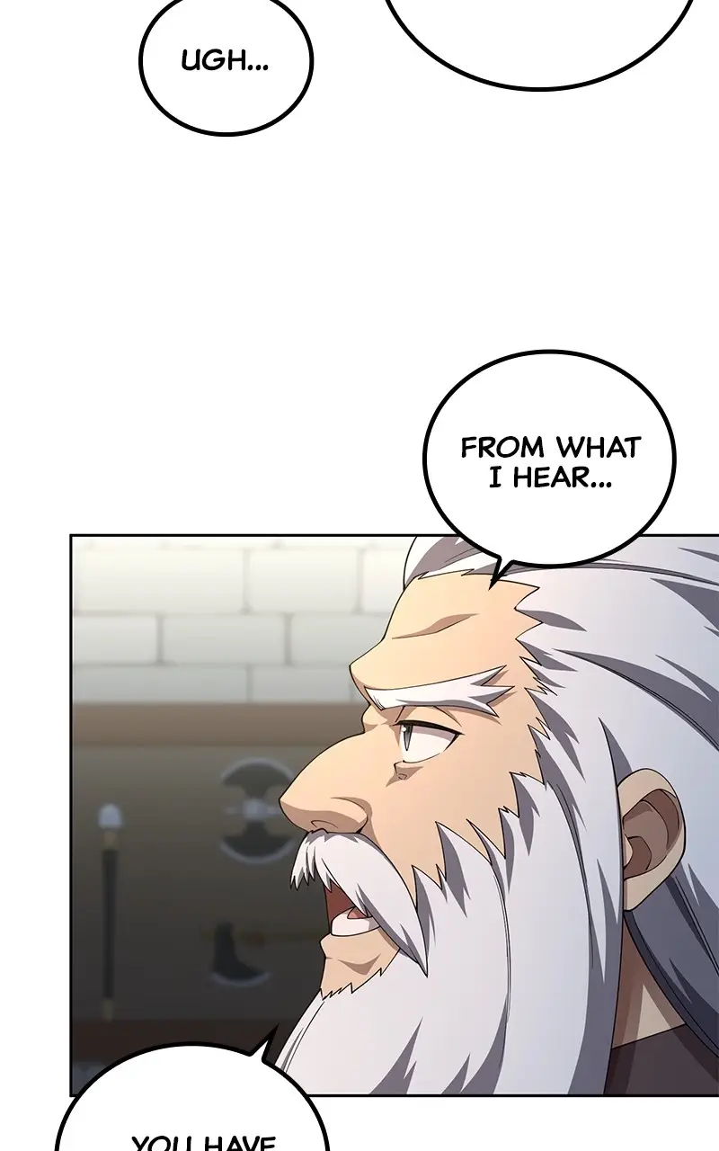 Read Monster Devourer EN Manga Online