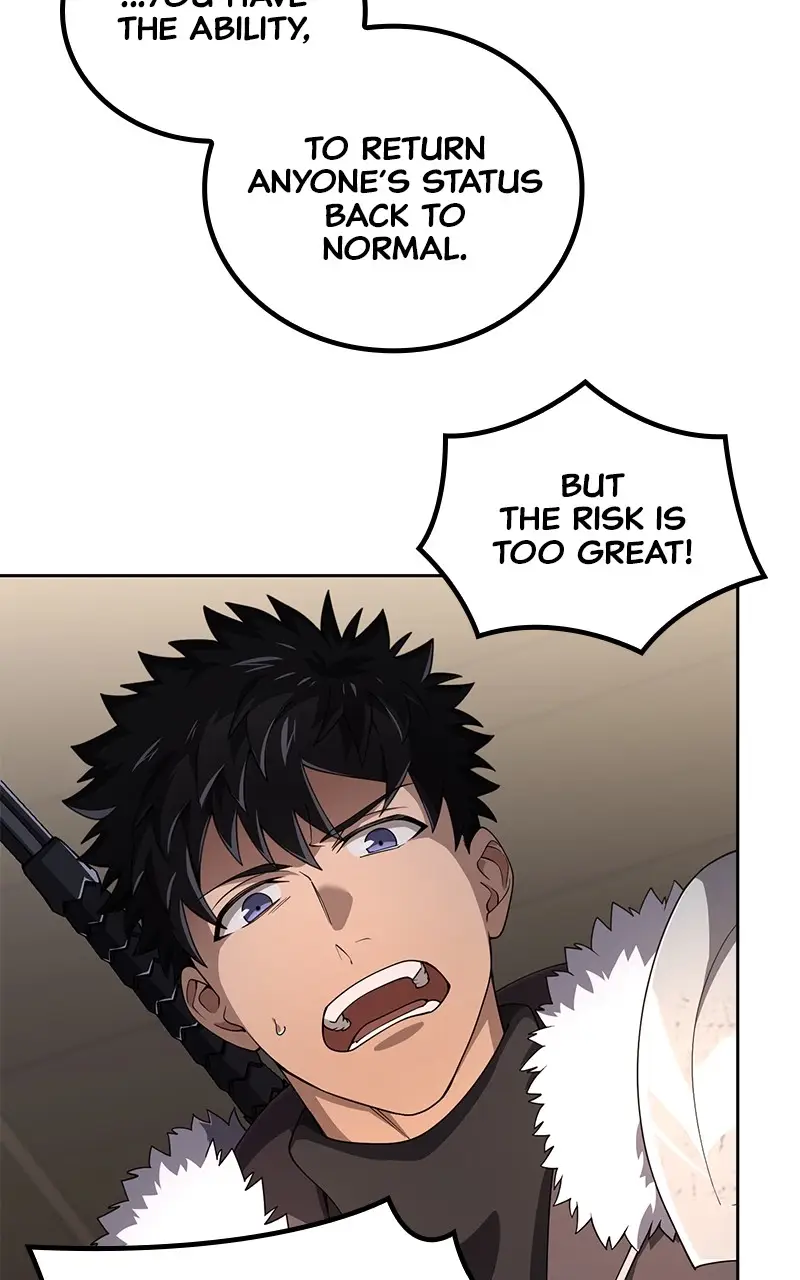 Read Monster Devourer EN Manga Online