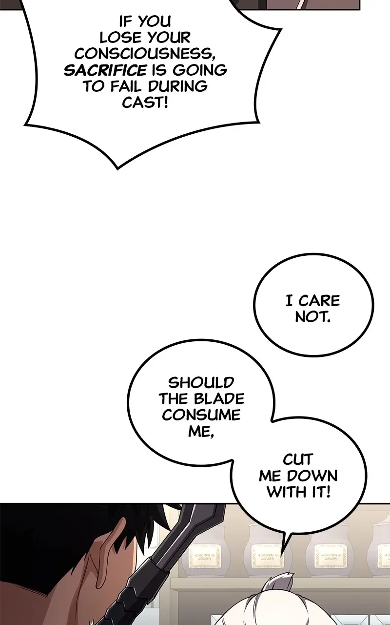 Read Monster Devourer EN Manga Online