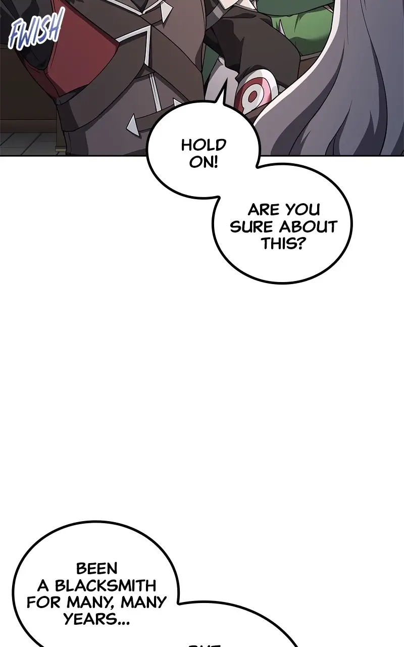 Read Monster Devourer EN Manga Online