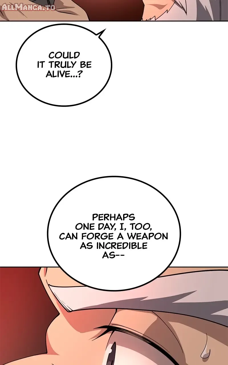 Read Monster Devourer EN Manga Online