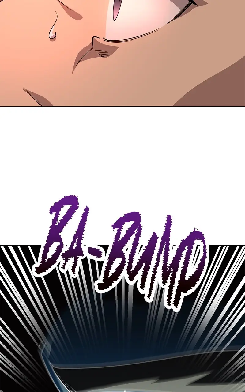 Read Monster Devourer EN Manga Online