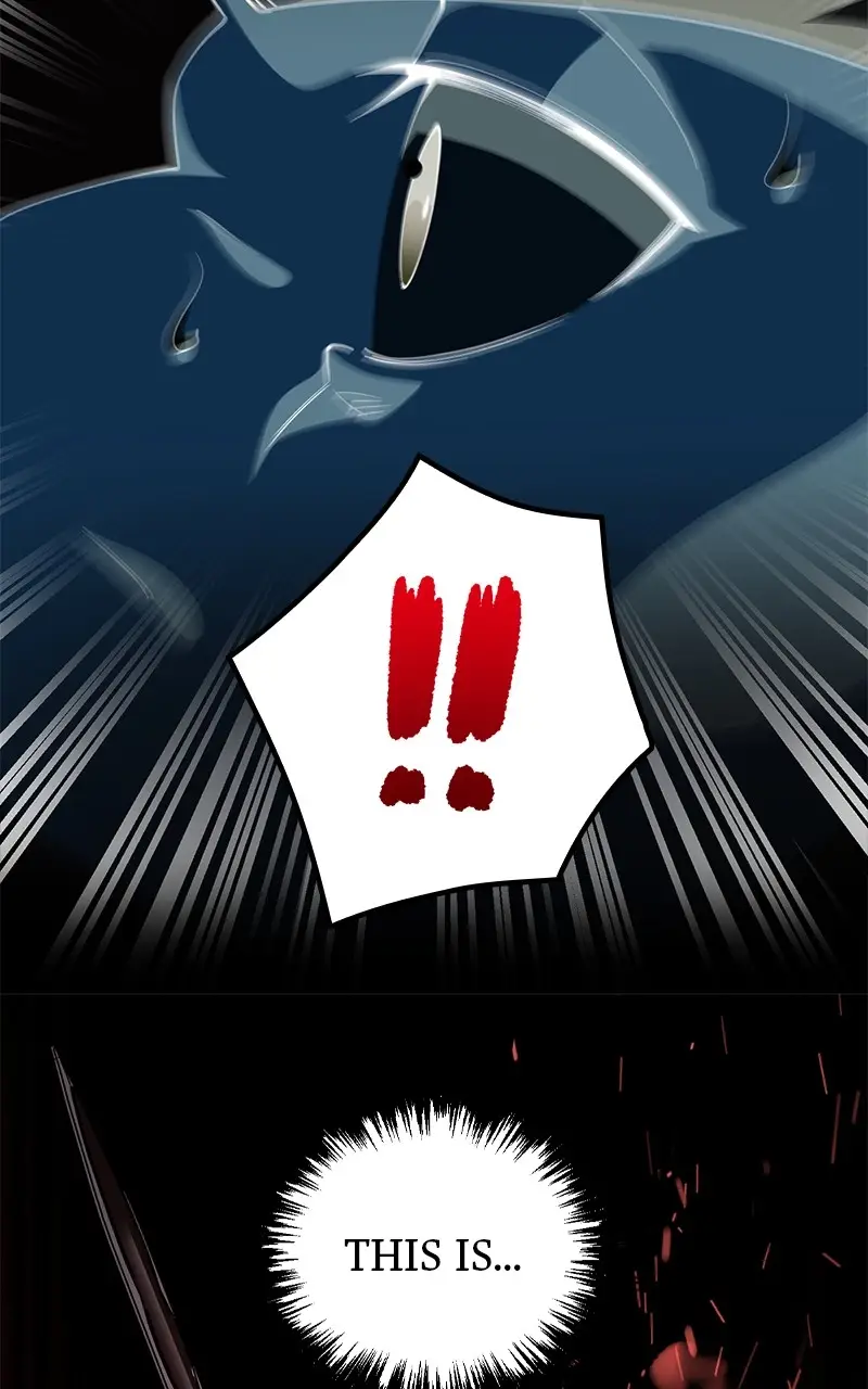 Read Monster Devourer EN Manga Online