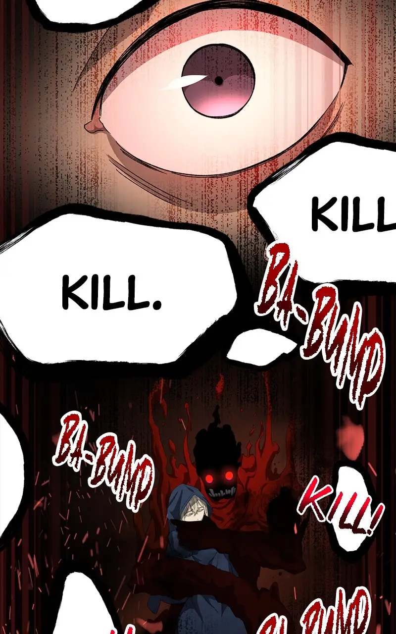 Read Monster Devourer EN Manga Online