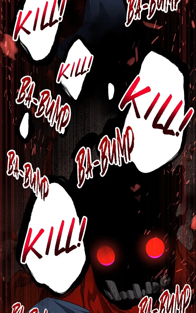 Read Monster Devourer EN Manga Online