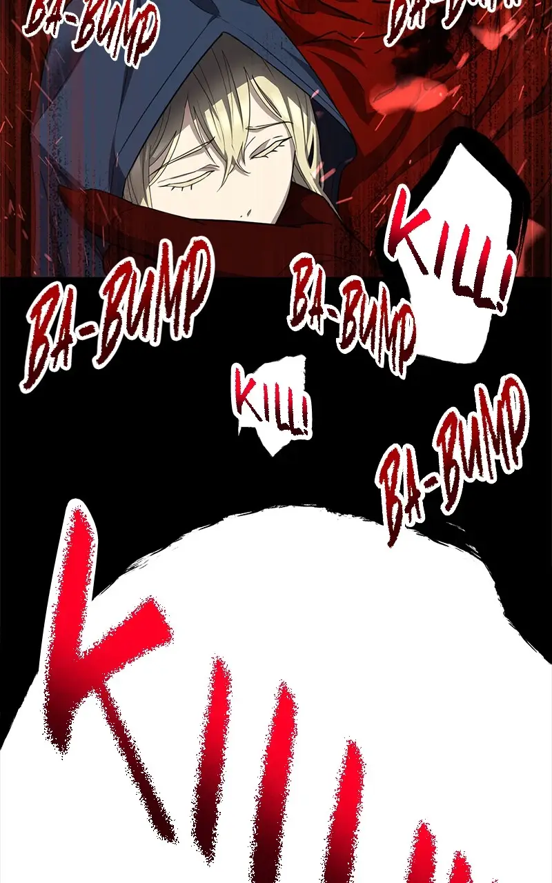 Read Monster Devourer EN Manga Online