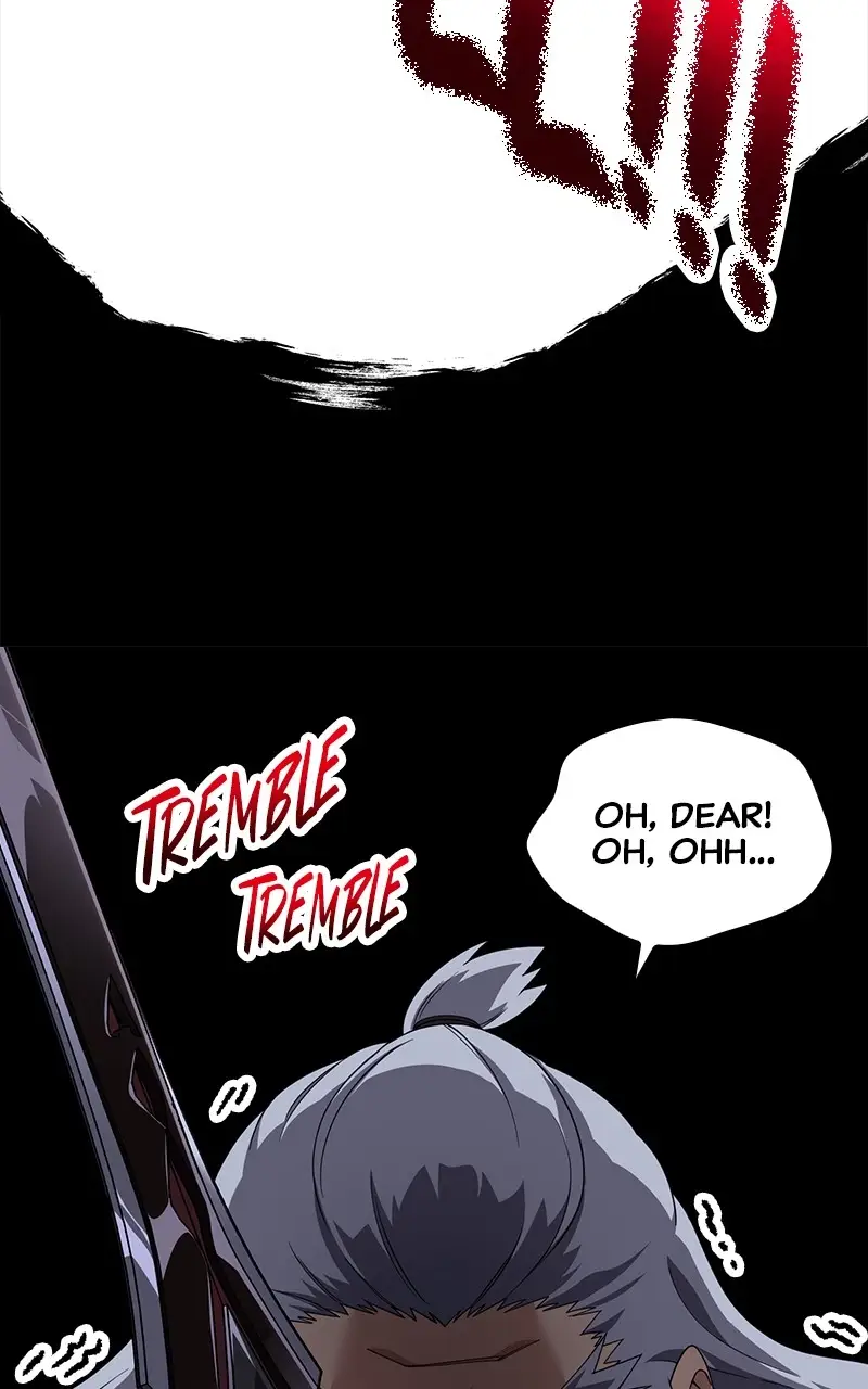 Read Monster Devourer EN Manga Online