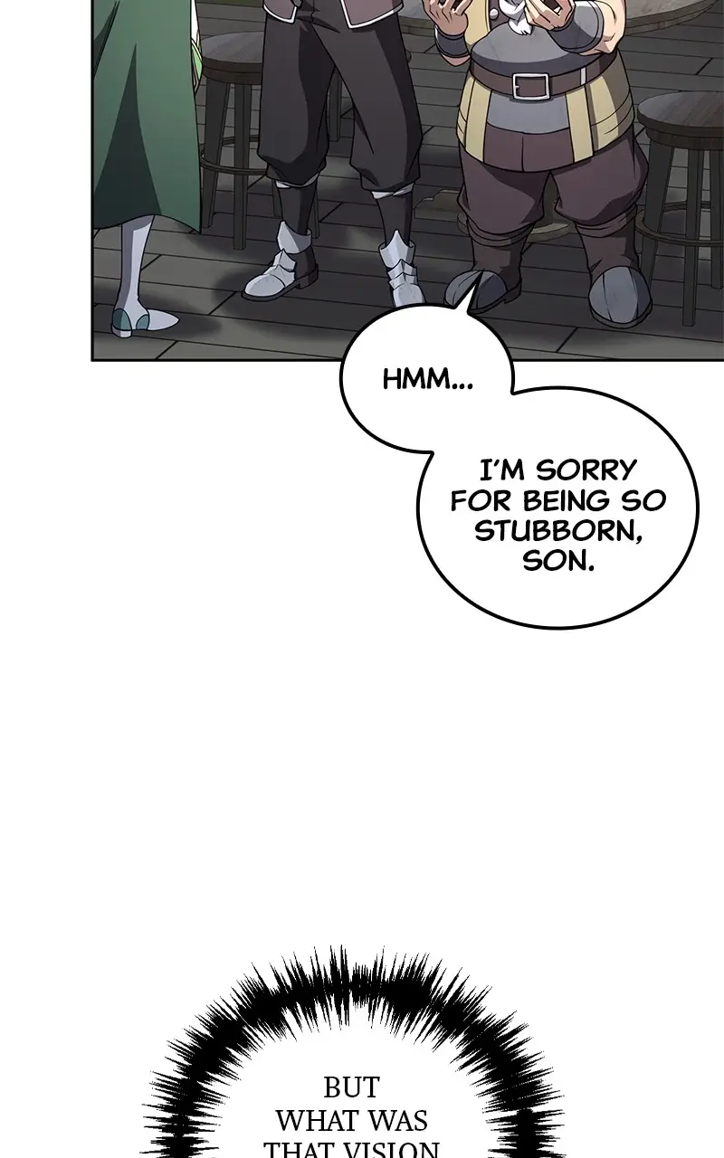 Read Monster Devourer EN Manga Online